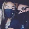 allycatt342